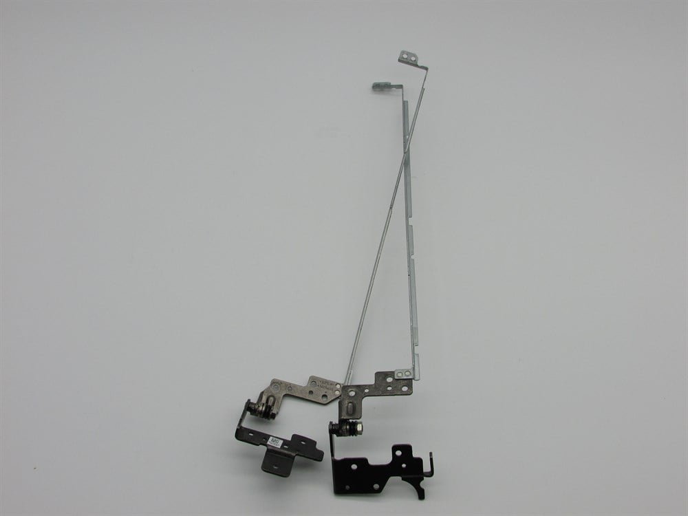 HP 250 G3