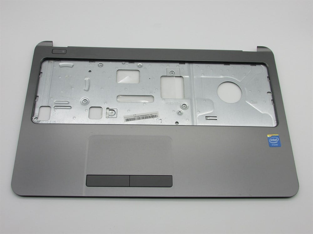 HP 250 G3