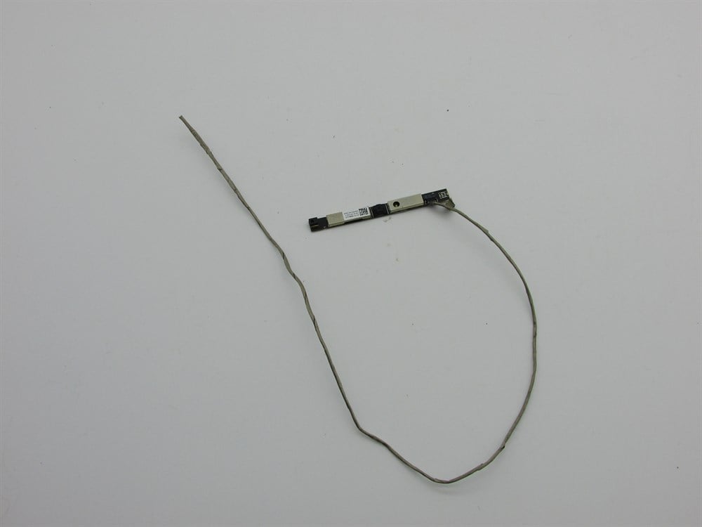 HP 250 G3 Notebook Kamera