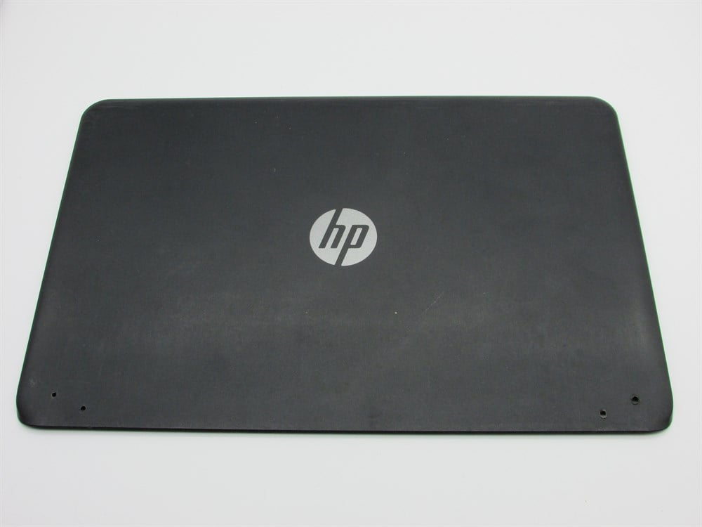 HP 250 G3 Notebook Lcd Arka Kapak