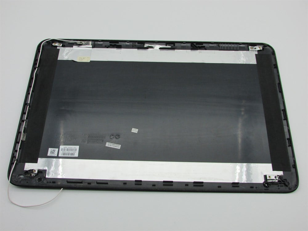 HP 250 G3 Notebook Lcd Arka Kapak