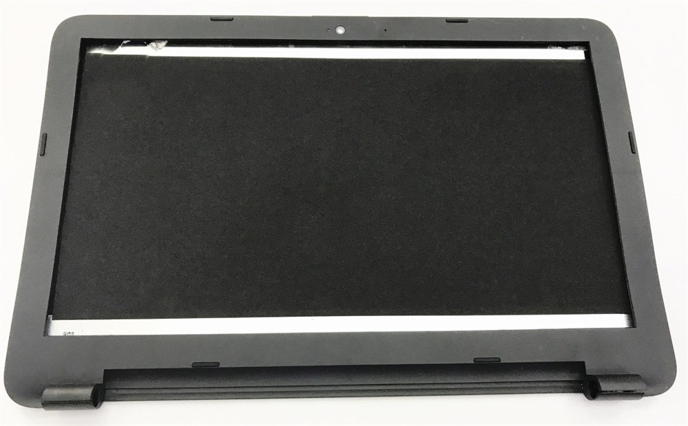 HP 250 G4, 250 G5, 255 G4, 255 G5, 15-ac, 15-af, 15-ay, 15-ba, 15-be, 15-bd, 15-bf, 15-bg, 15g-ad Lcd Kasa Cover Kapak + Ön Bezel Çerçeve