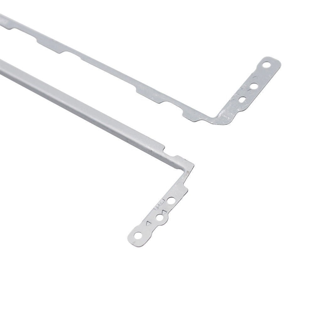 HP 250 G6, 250G6 3168ngw TPN-C129, TPN-C130, 15-bw, 15-bS, 15-ra 15-rb AM204000500, AM204000600 Menteşe Takımı Sağ Sol