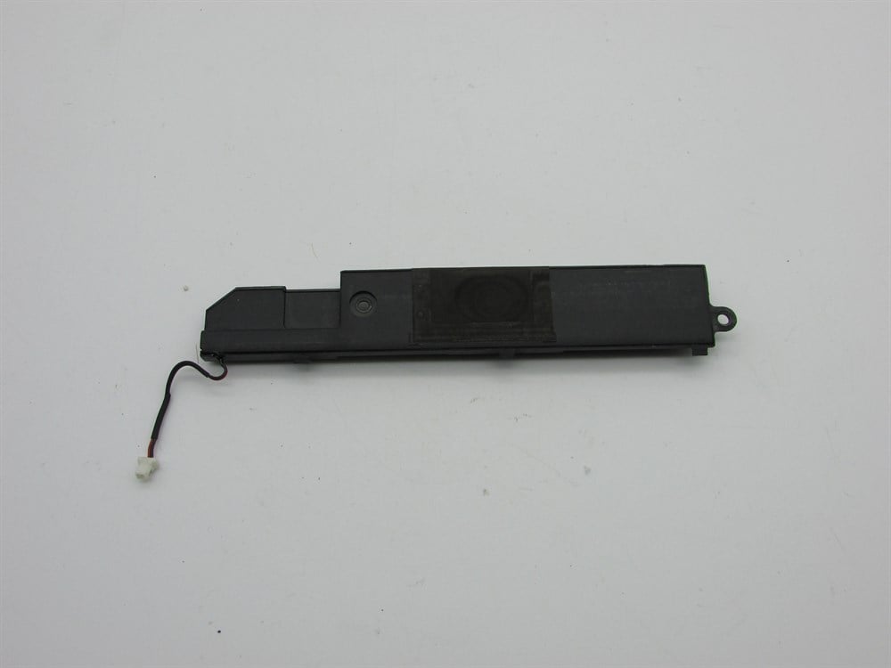 HP 550 Notebook Hoparlör