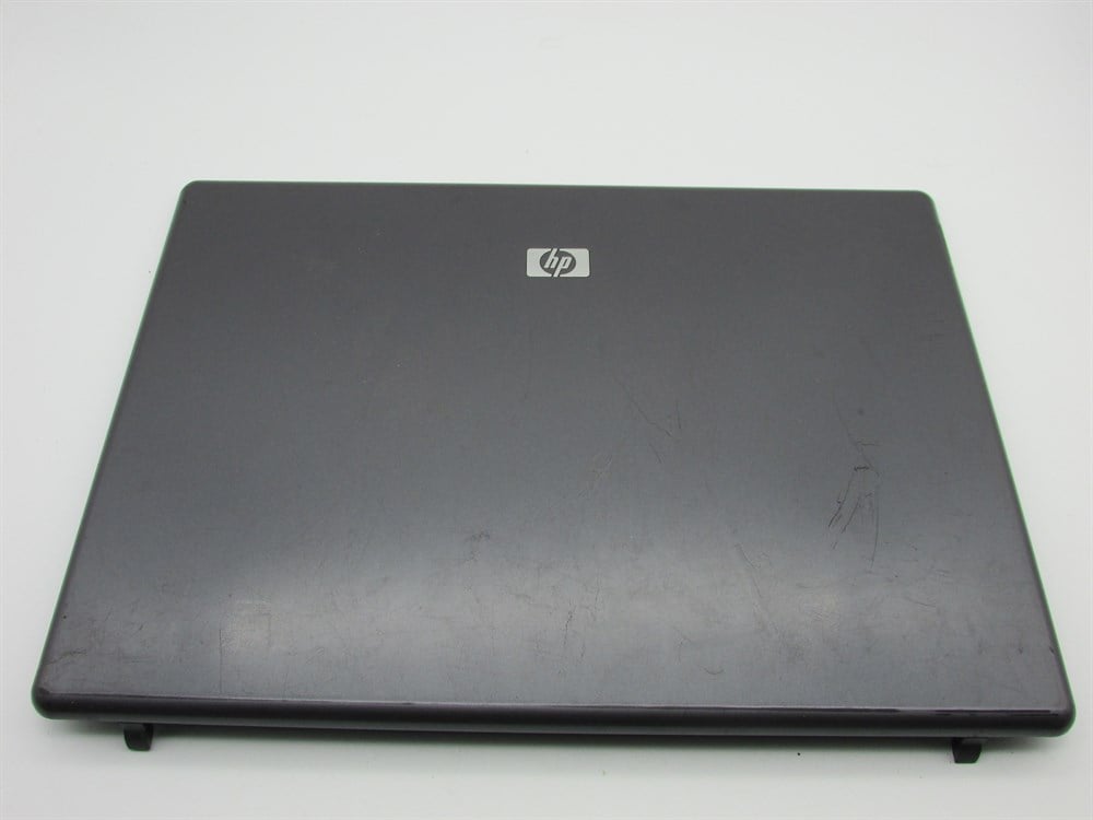 HP 550 Notebook Lcd Arka Kapak