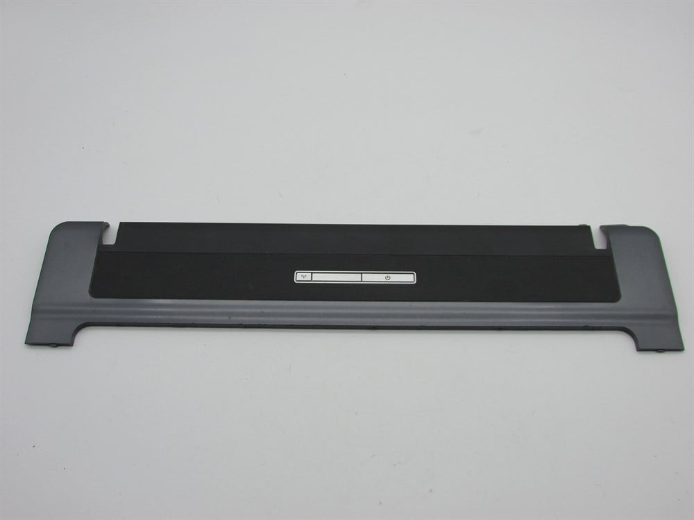HP 550 Notebook Power Ust Kapak