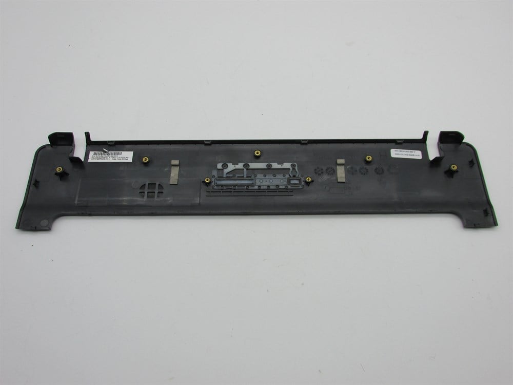 HP 550 Notebook Power Ust Kapak