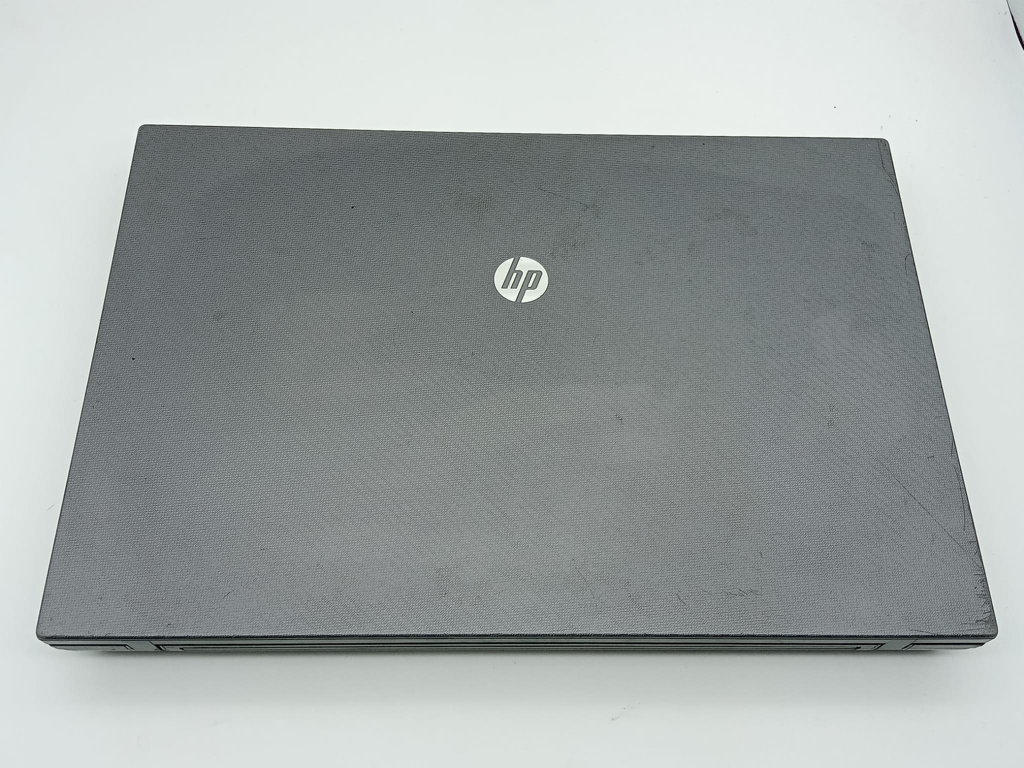 HP 620  İKİNCİ EL NOTEBOOK