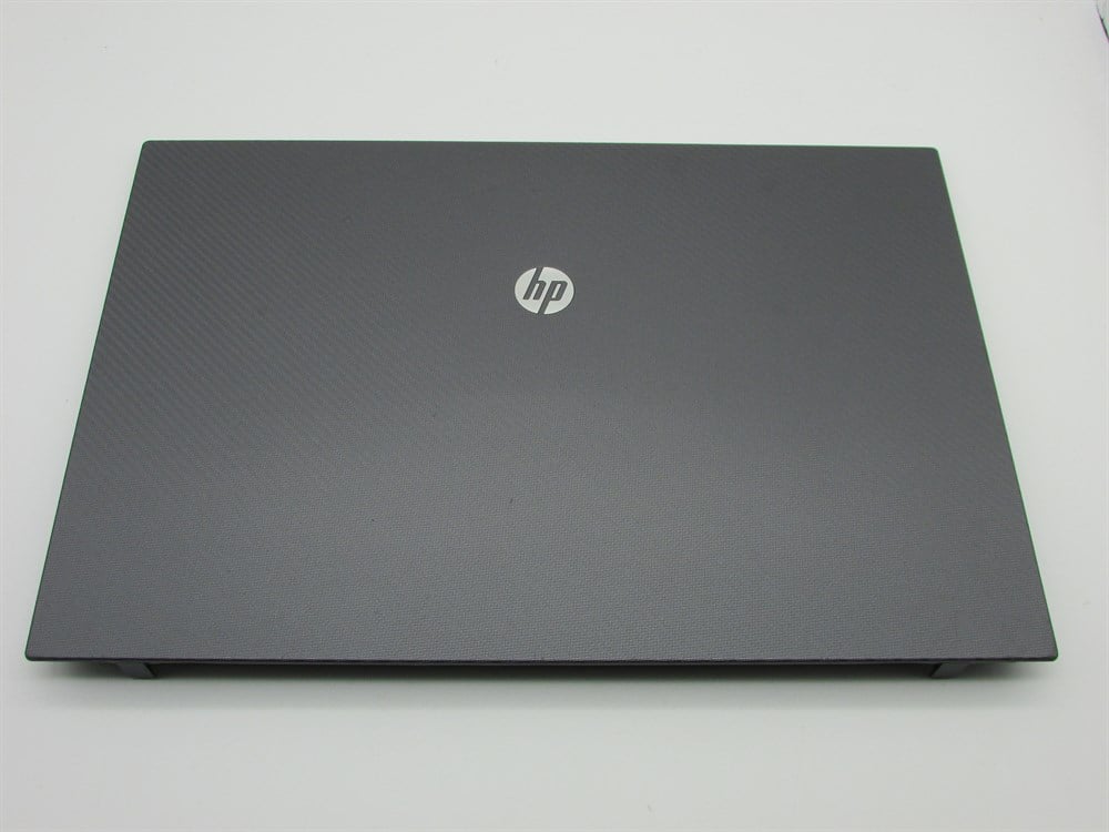 HP 625 Notebook Lcd Arka Kapak