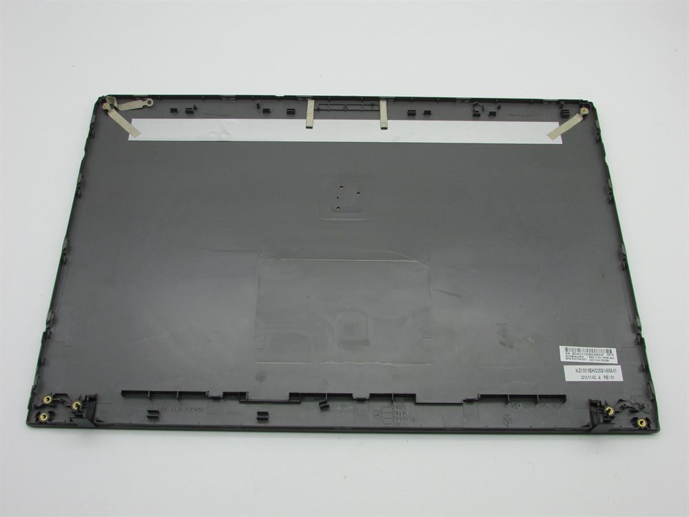 HP 625 Notebook Lcd Arka Kapak