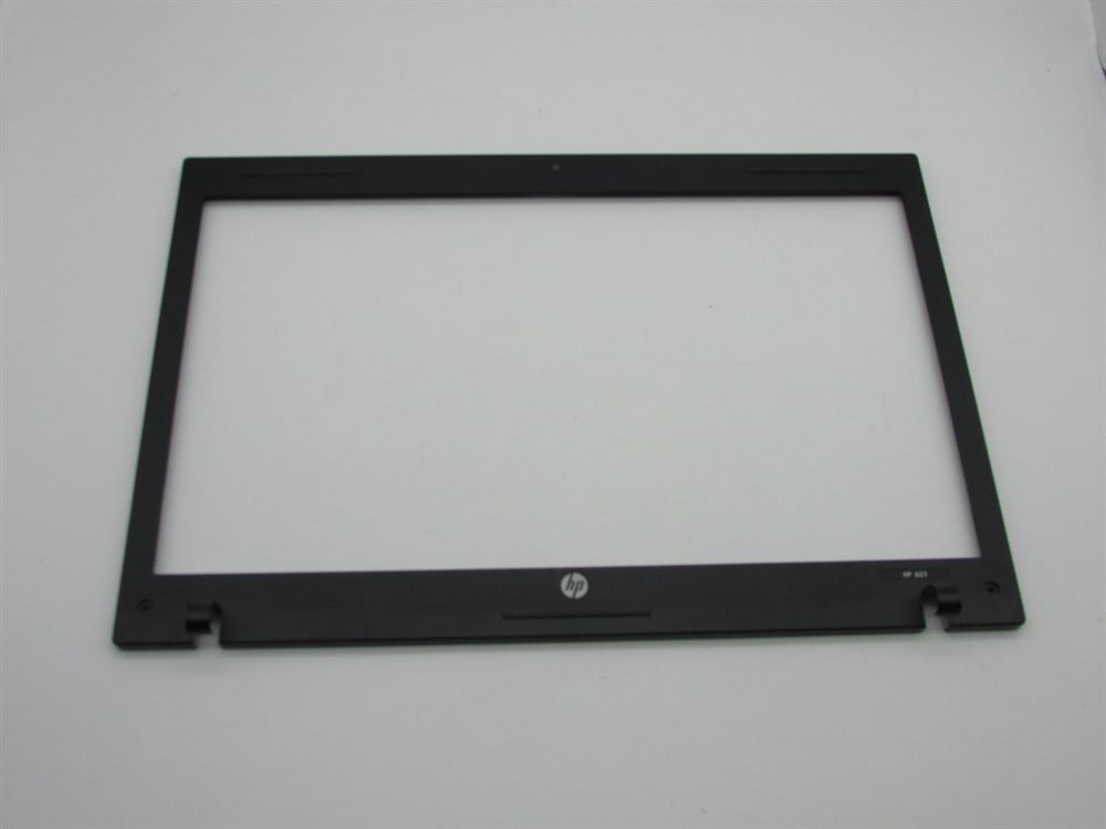 HP 625 Notebook Lcd Bezel On