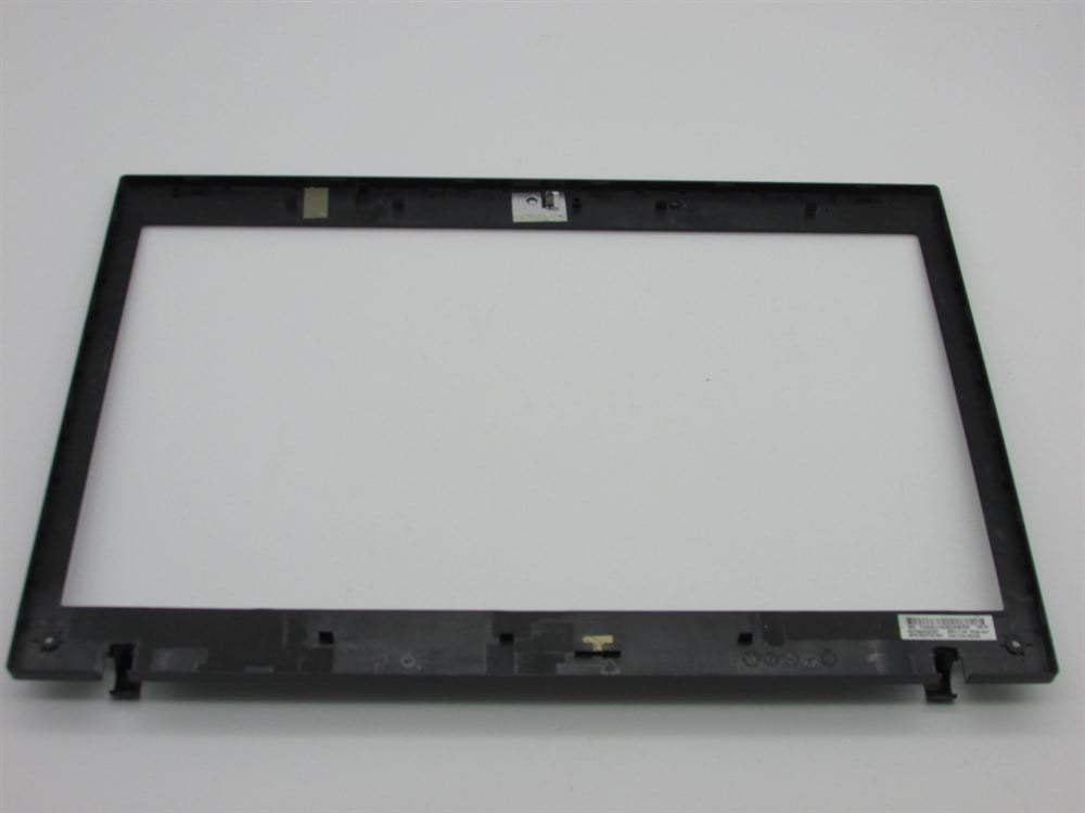 HP 625 Notebook Lcd Bezel On