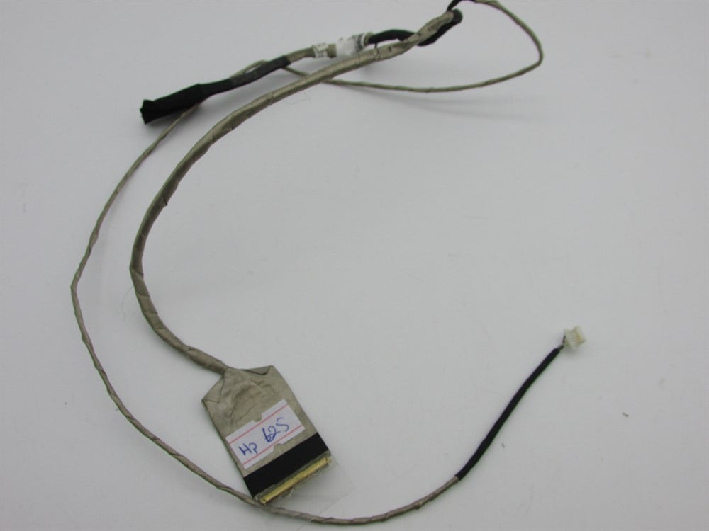 HP 625 Notebook Lcd Data Kablo
