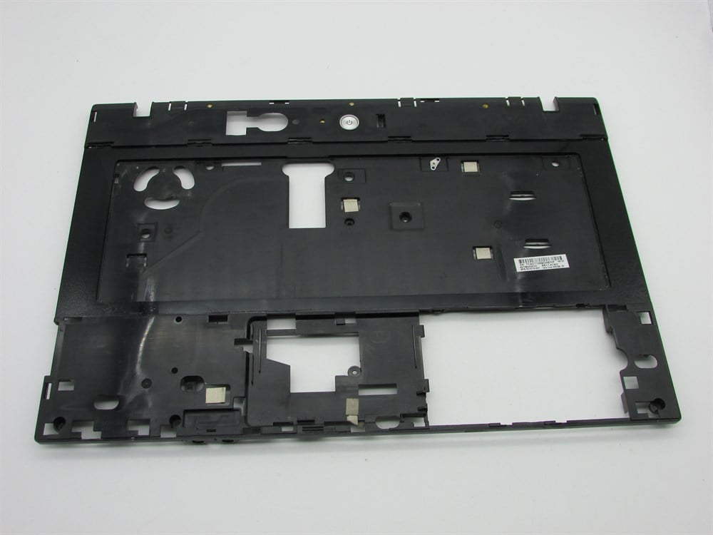 HP 625 Notebook Ust Kasa 