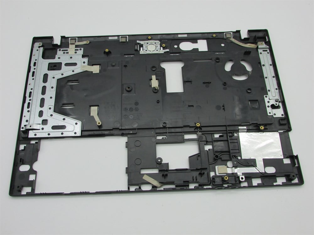 HP 625 Notebook Ust Kasa 