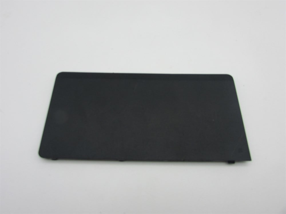 HP 650 Notebook Harddisk Kapağı