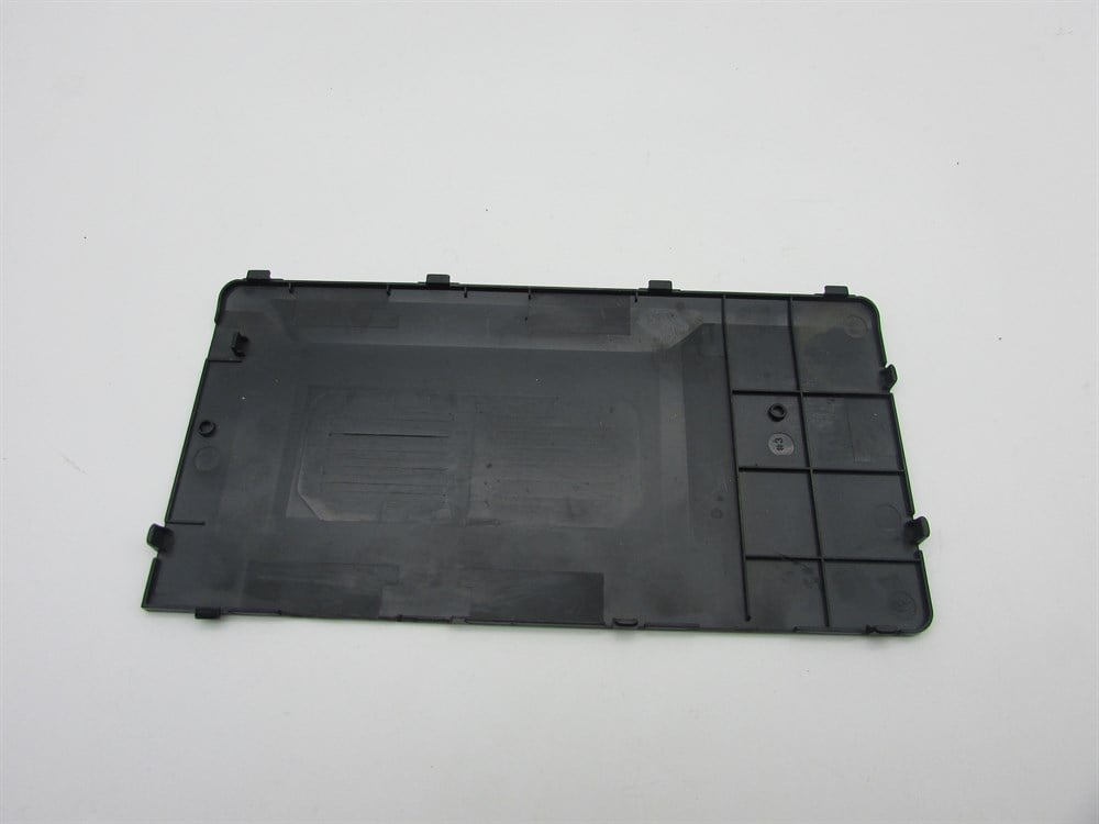 HP 650 Notebook Harddisk Kapağı