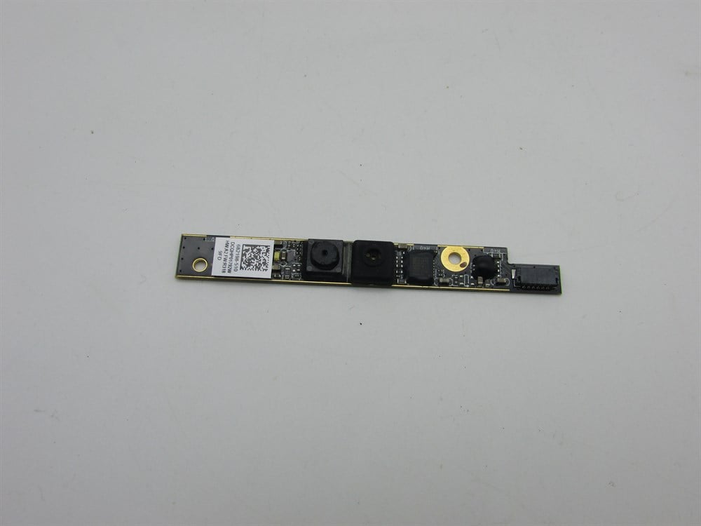 HP 650 Notebook Kamera