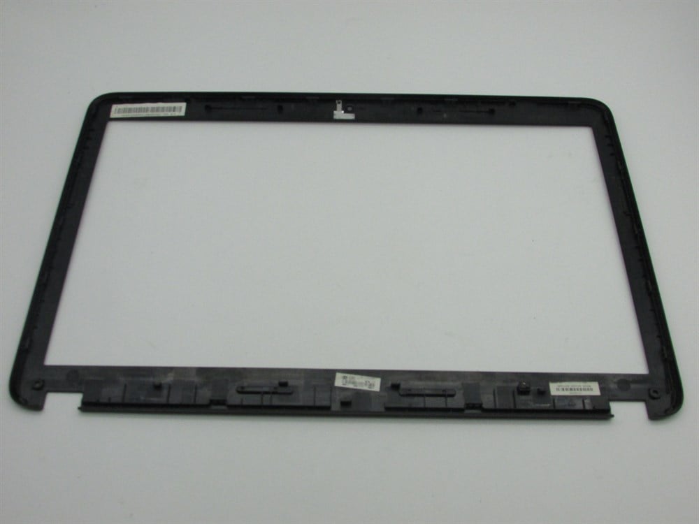 HP 650 Notebook Lcd Bezel On