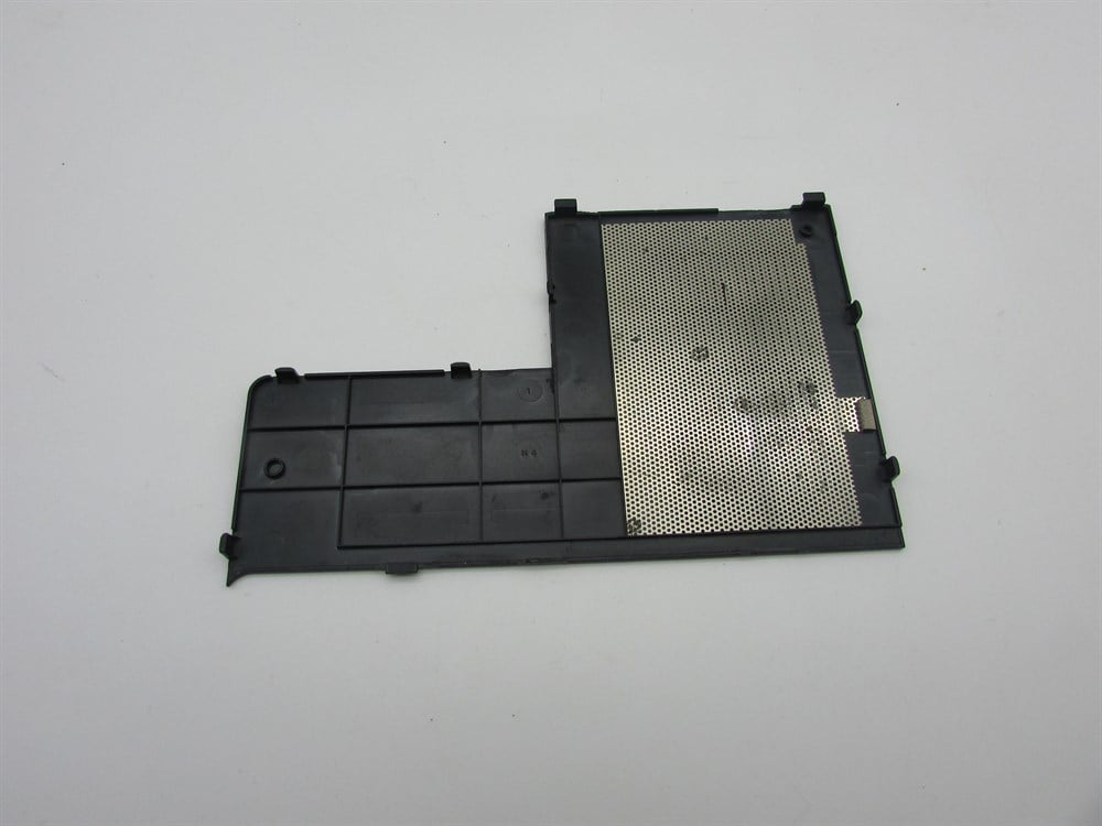 HP 650 Notebook Sogutucu Fan Kapak