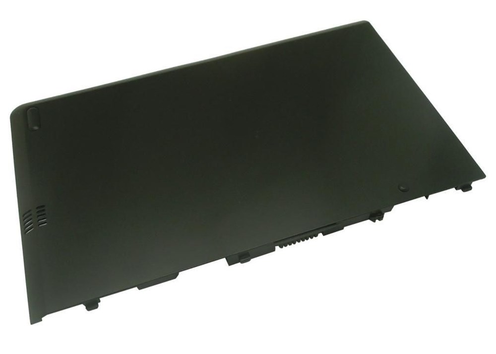 HP BT04, BT04XL, BA06XL, BTO4, BTO4XL, BT04052XL-PL 9470 9470m BATARYA PİL BATTERY