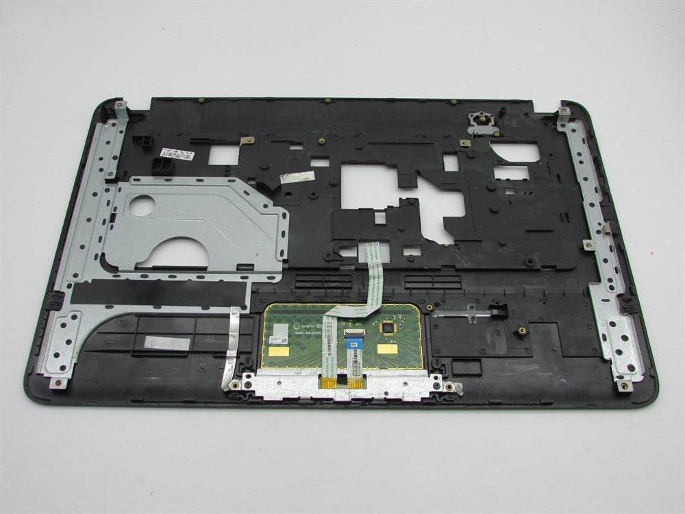 HP COMPAQ  CQ58 255ST Notebook Ust Kasa