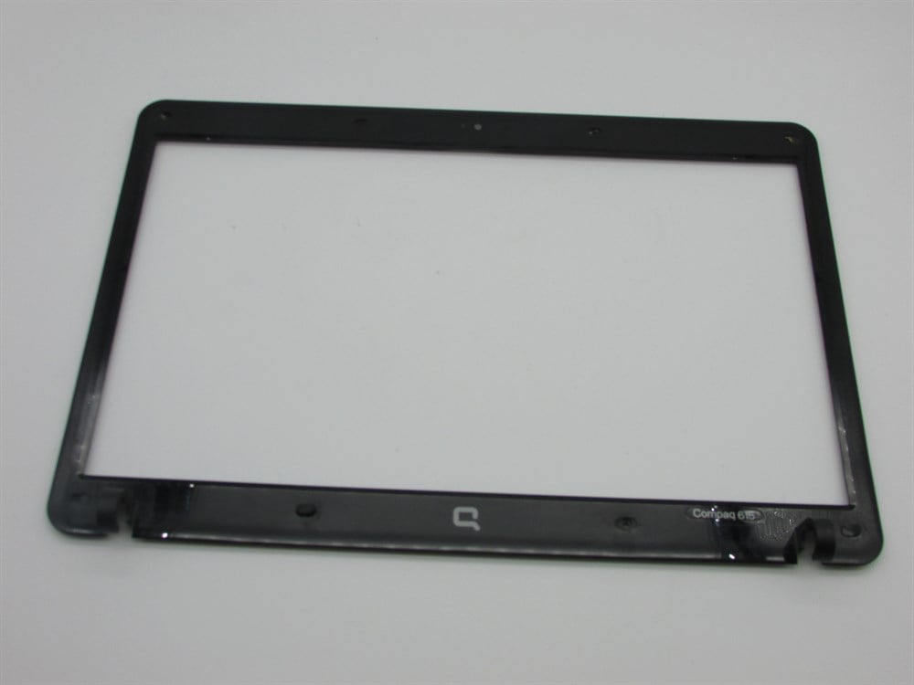HP COMPAQ 615