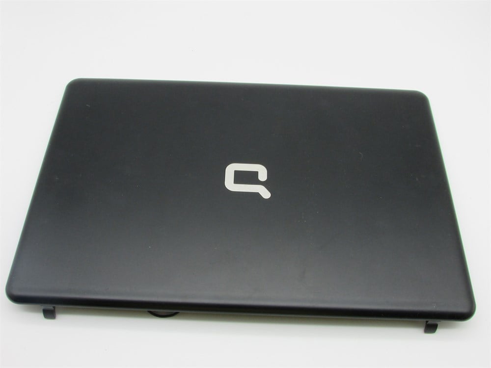 HP COMPAQ 615