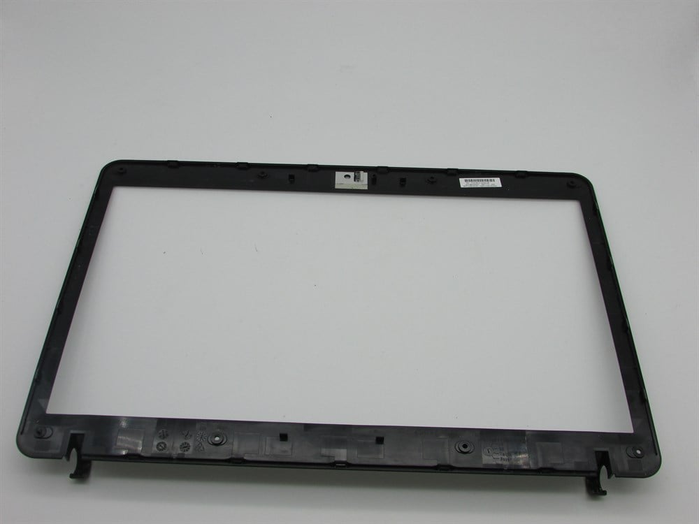 HP COMPAQ 615