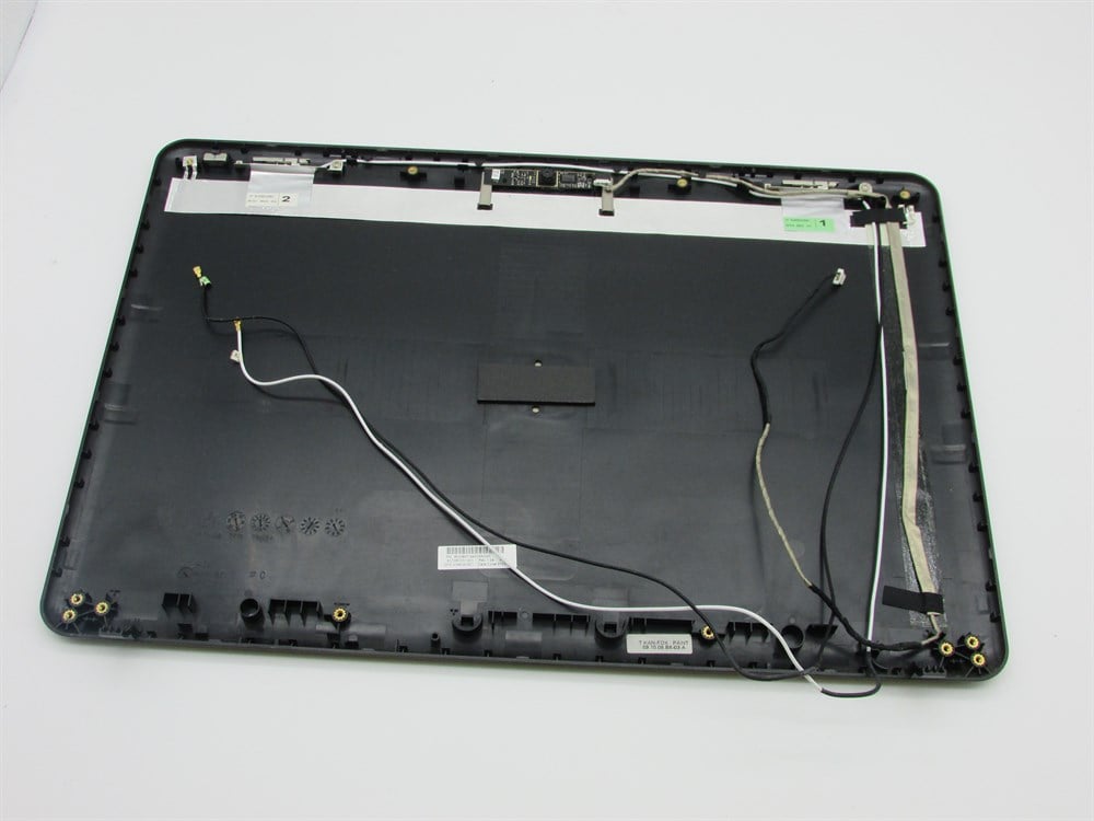 HP COMPAQ 615