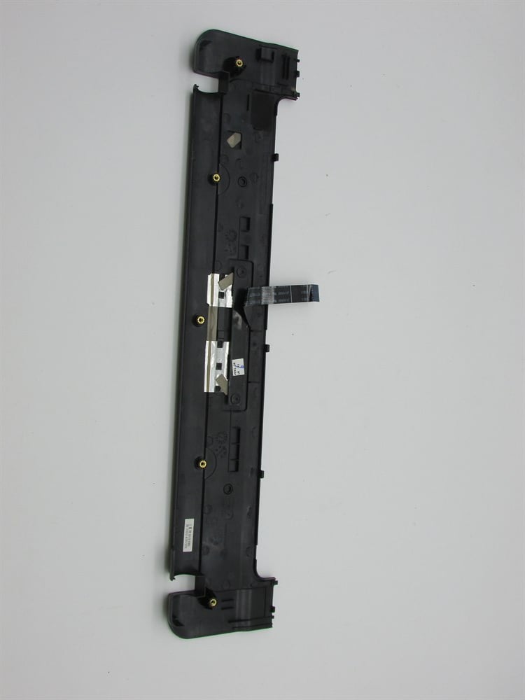 HP COMPAQ 615