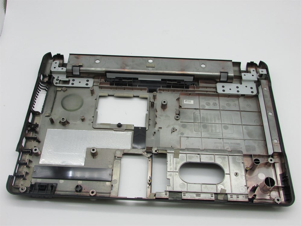 HP COMPAQ 615