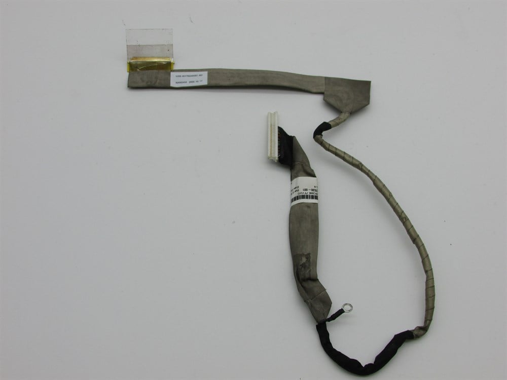 HP COMPAQ 615