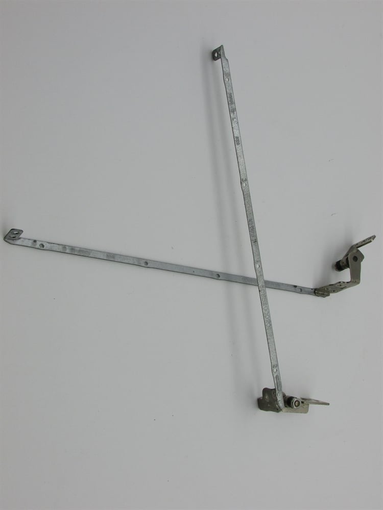 HP COMPAQ 615