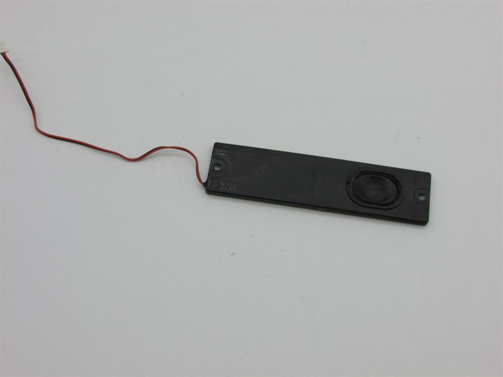 HP COMPAQ 615