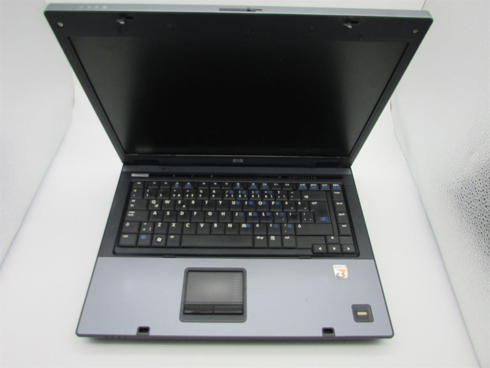 HP COMPAQ 6715B Notebook