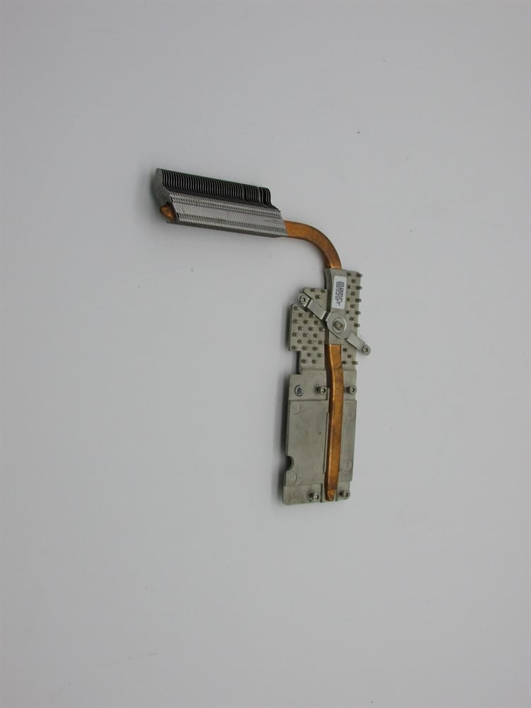 HP COMPAQ 6735S