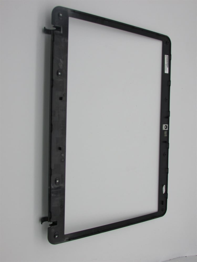 HP COMPAQ 6735S