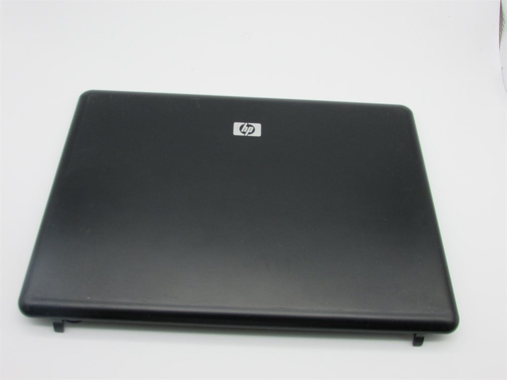 HP COMPAQ 6735S