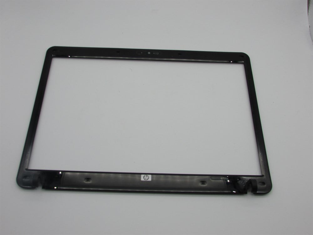 HP COMPAQ 6735S