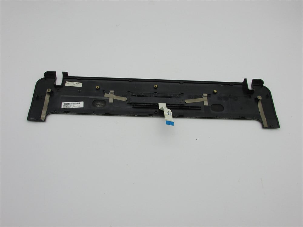 HP COMPAQ 6735S