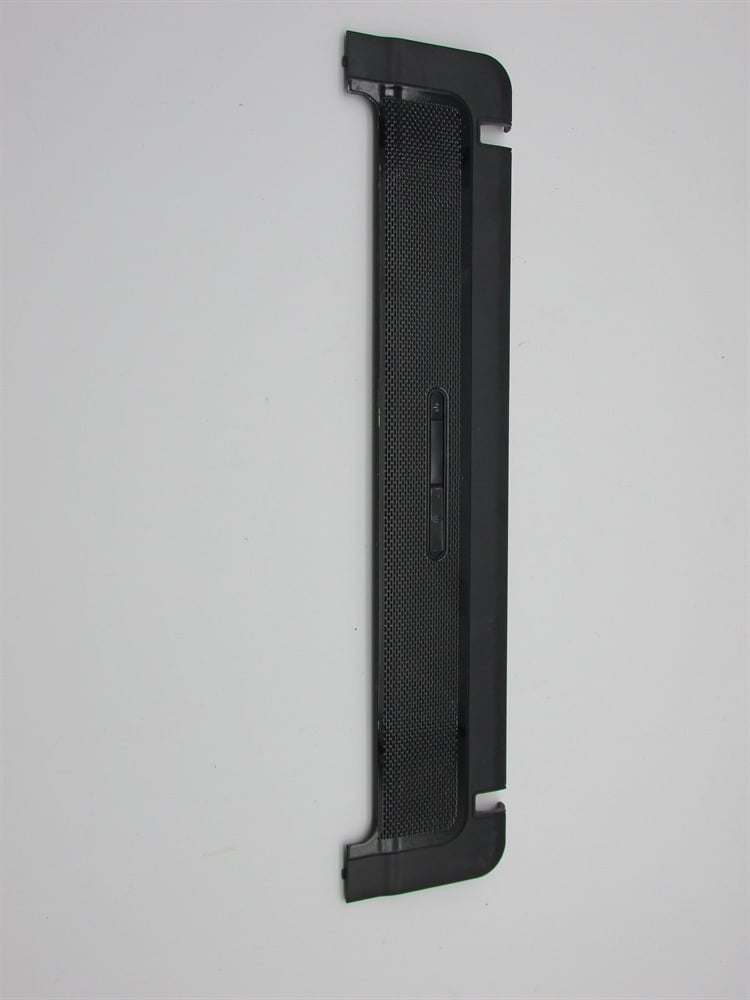 HP COMPAQ 6735S