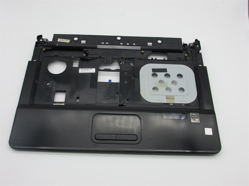 HP COMPAQ 6735S