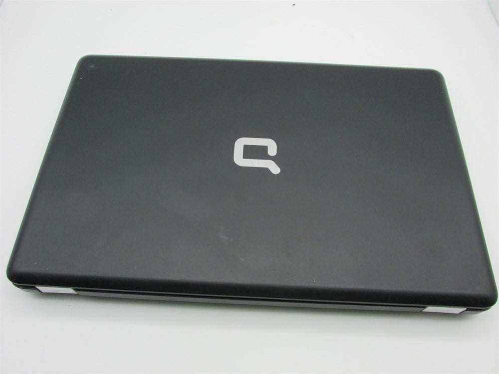 HP COMPAQ CQ56 Notebook