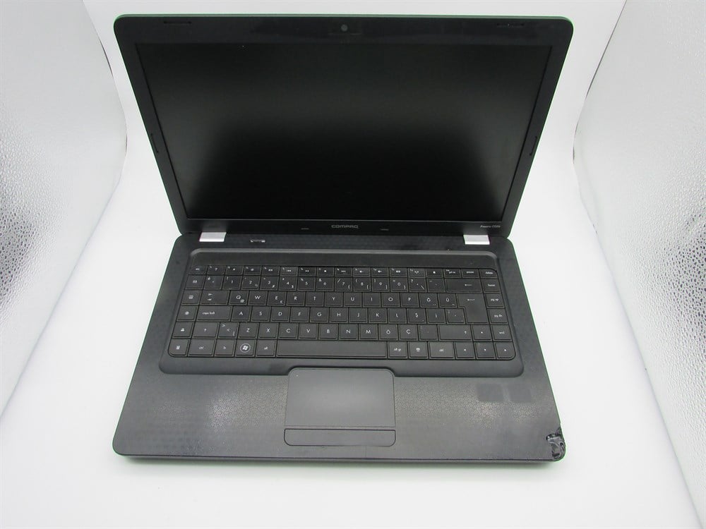 HP COMPAQ CQ56 Notebook