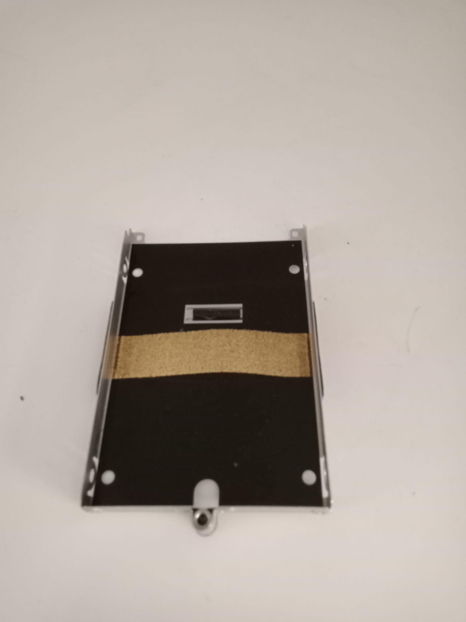 HP COMPAQ MİNİ 110 CQ10-600 CQ10-700 HSTNN F05C Hdd Kızak