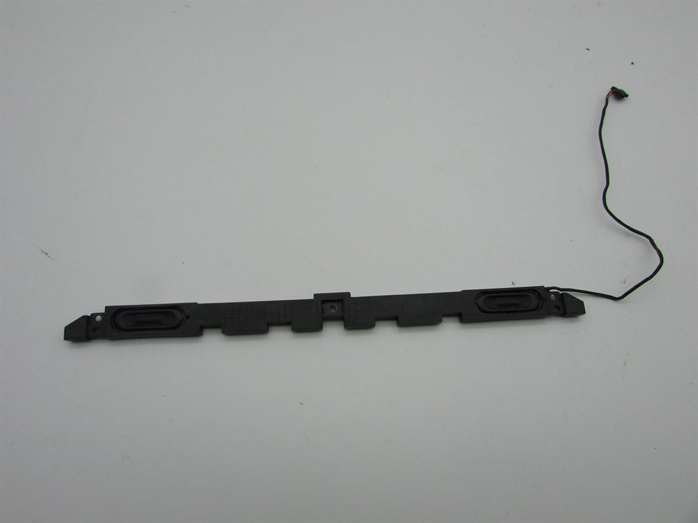 HP COMPAQ MİNİ 110 Minibook  Hoparlör