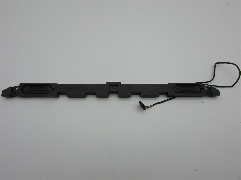HP COMPAQ MİNİ 110 Minibook  Hoparlör