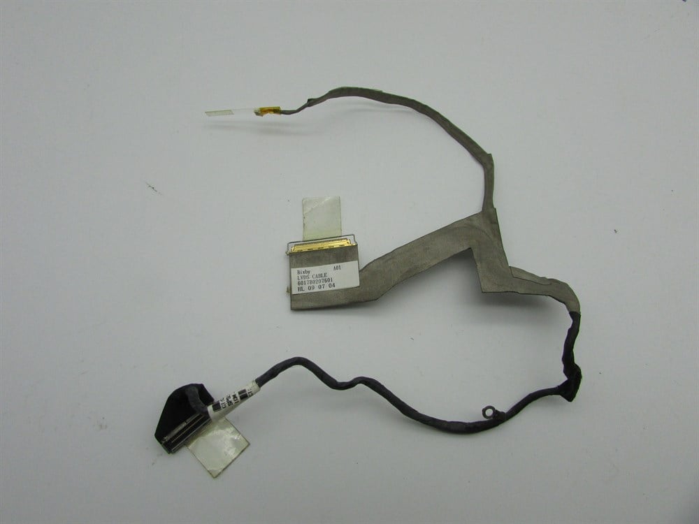 HP COMPAQ MİNİ 110 Minibook  Lcd Data Kablo