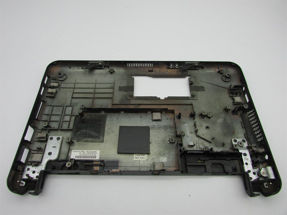HP COMPAQ MİNİ 110 Minibook Alt Kasa
